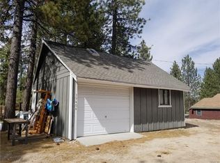 39404 Big Bear Blvd, Big Bear Lake, CA 92315