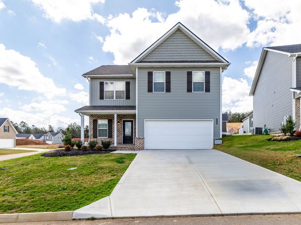 7703 Honey Oaks Rd #1