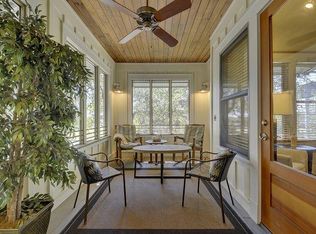 1800 W 6th St #A, Austin, TX 78703