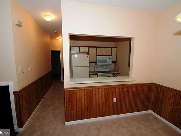 5th image of 600 Rolling Hill Walk APT 102