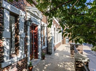 12 Bellvista Rd APT 1, Brighton, MA 02135