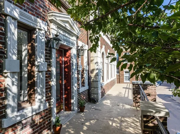 12 Bellvista Rd APT 1, Brighton, MA 02135