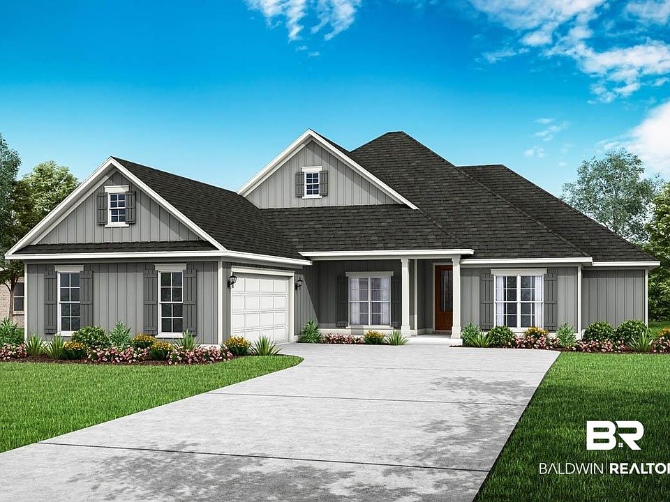 1st image of 12229 Exbury Way