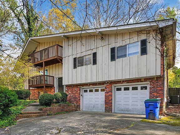 2nd image of 120 San Marino Ct