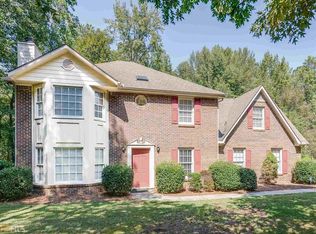 160 Windsor Dr #/40, Fayetteville, GA 30215