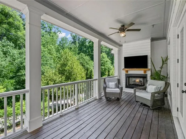 340 Banbury Xing, Alpharetta, GA 30009