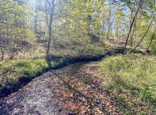 0 White House Rd, Mc Ewen, TN 37101