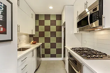 Sold by Corcoran