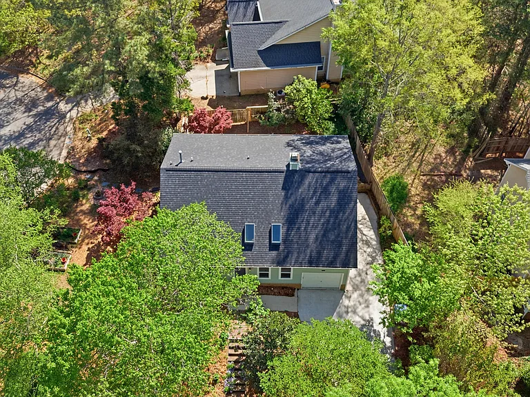 206 Covington Dr — Photo 33