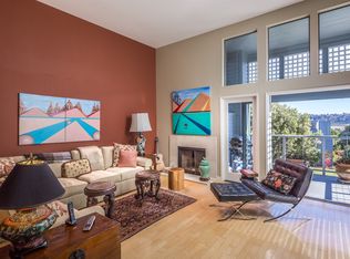 1007 Reliance Way, Del Mar, CA 92014