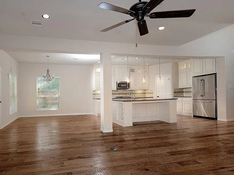 8858 Van Allen Dr — Photo 9