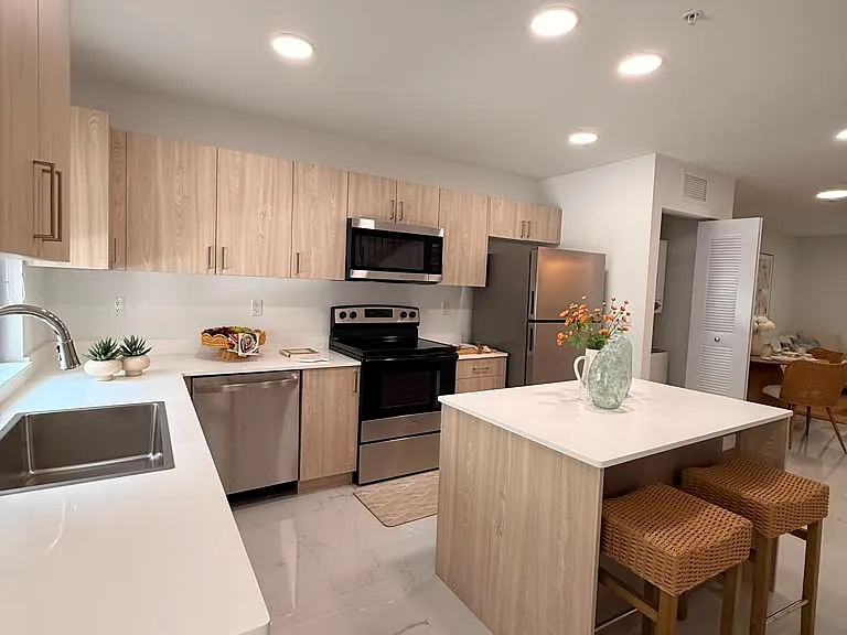 7887 W 6th Ave #C — Photo 1