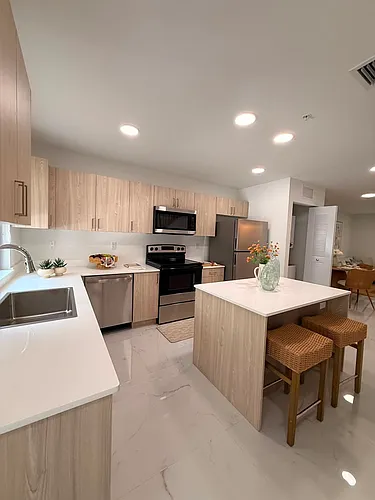 7887 W 6th Ave #C Photo 1 7887 W 6th Ave #C Photo 1