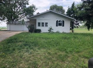 405 E George St, Albion, IA 50005