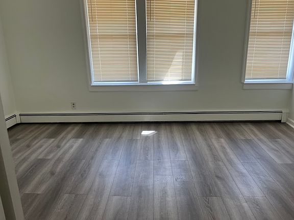 5th image of 279 Belmont Ave Floor 2