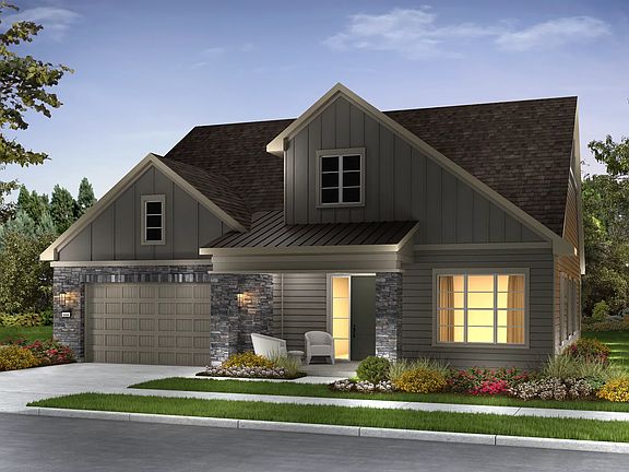 Exterior C Contemp Vineyard Color 12