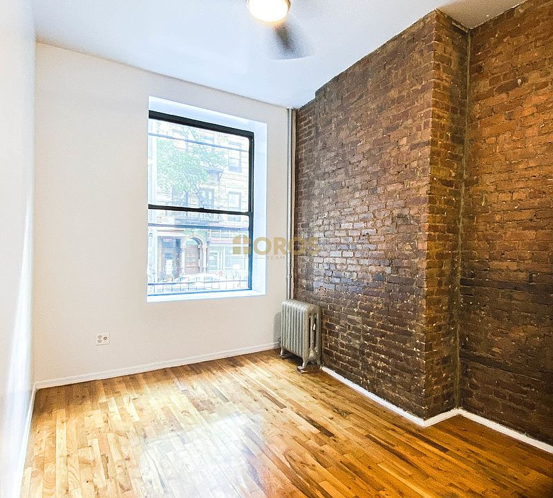 1st image of 217 E 10th St #2A