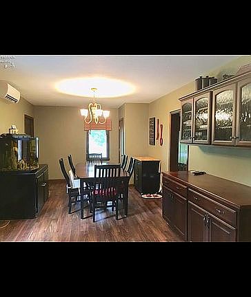 4th image of 1154 County Road 42