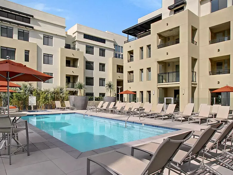 Westgate Apartments — Photo 5