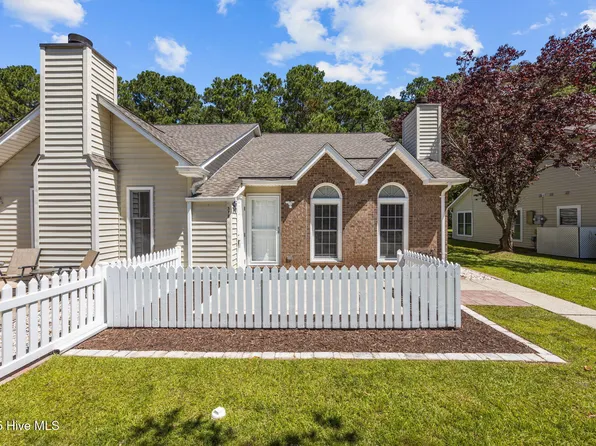 37b Mulberry Lane, New Bern, NC 28562