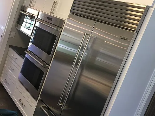 131 Duchess Ct, Jamestown, NC 27282