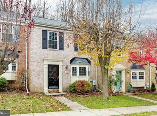 26 Benway Ct, Baltimore, MD 21228