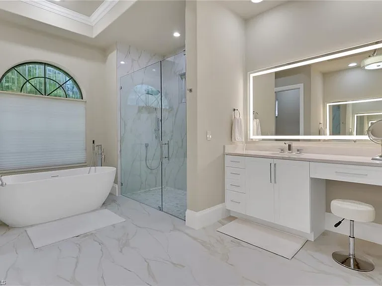 18530 Cypress Haven Dr — Photo 14