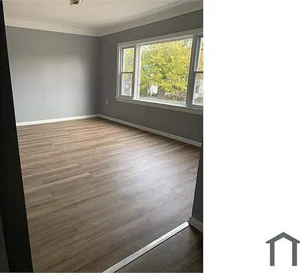 3 bed, 1000 sqft, $1,050 — Photo 4