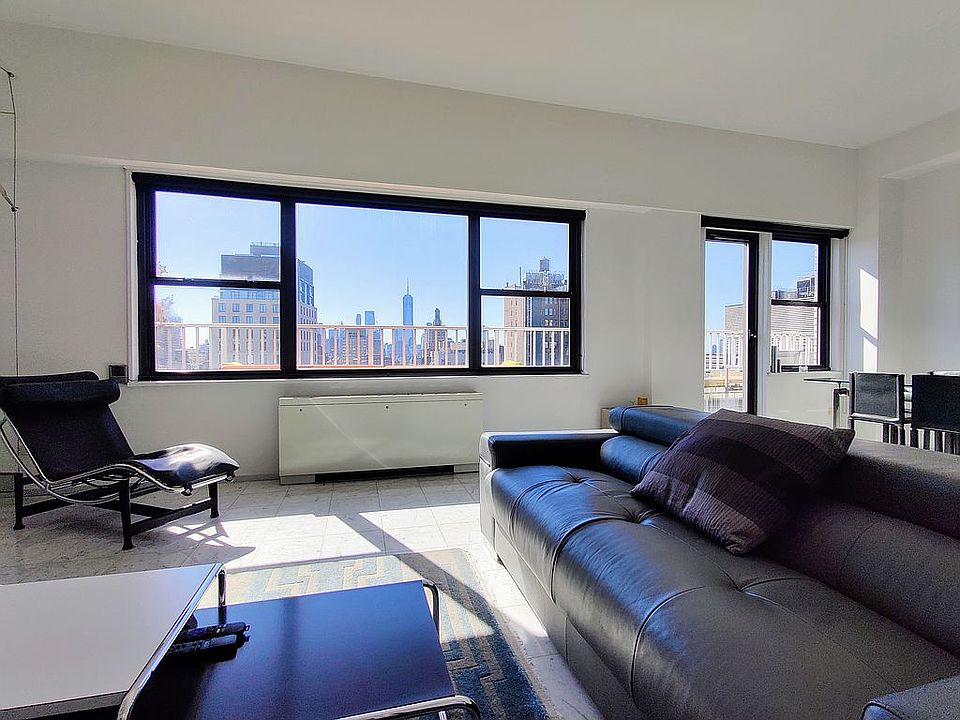 1st image of 7 E 14th St Penthouse O
