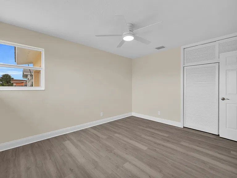 19035 SE Southgate Dr — Photo 27