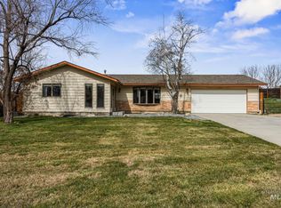 11654 W Highlander Rd, Boise, ID 83709
