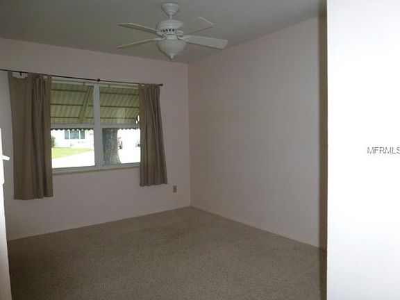 4th image of 6301 Orchard Dr N