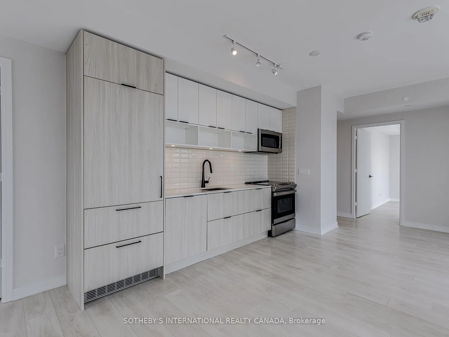 Canary Commons — Photo 4