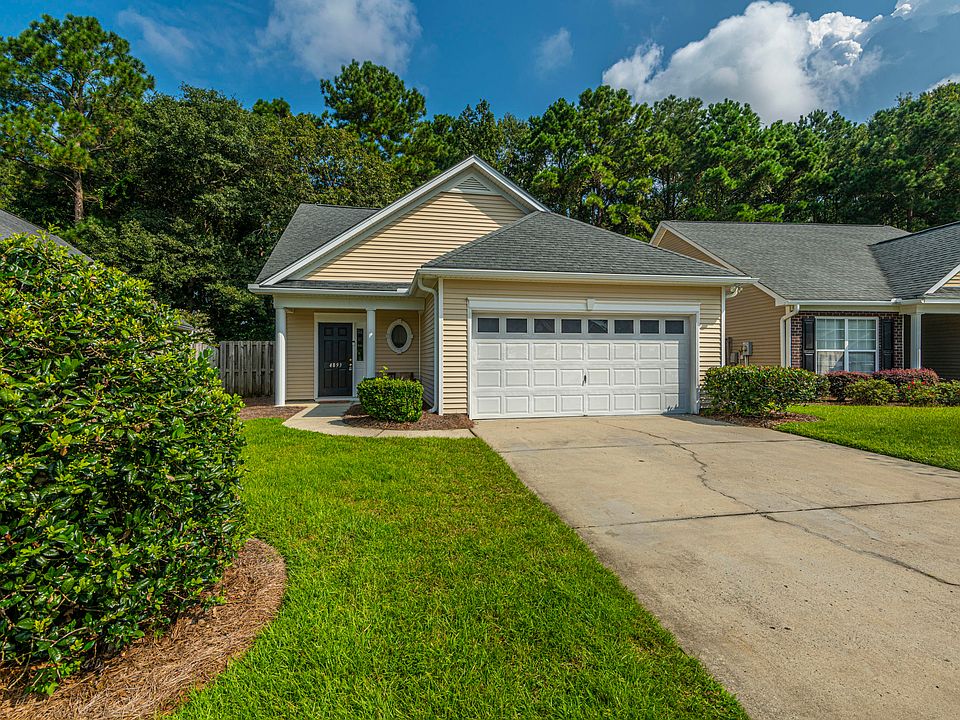 1st image of 4893 Carnoustie Ct