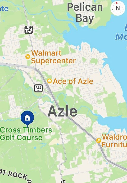 1015 Meadow Wood Ter, Azle, TX 76020 MLS 20503472 Zillow