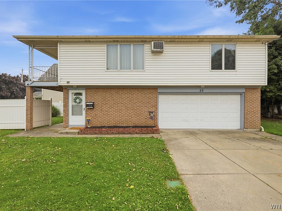 1st image of 55 Casimir St