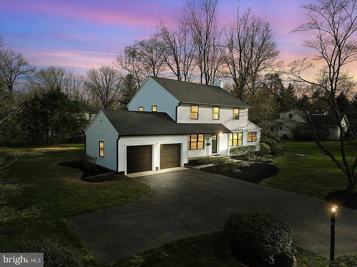 69 Balsam Ln photo 1