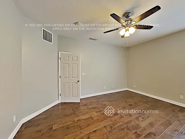 5609 Duskywing Dr — Photo 14