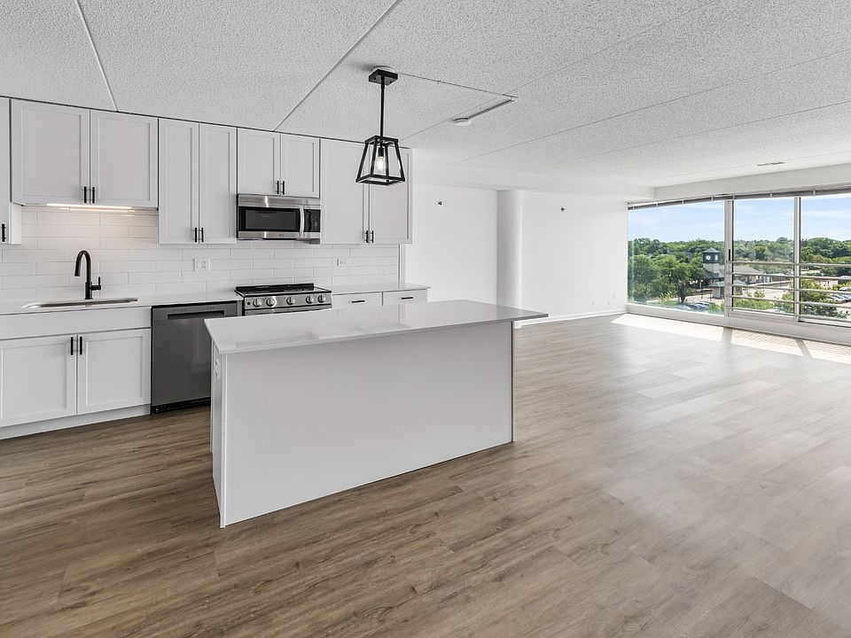 1st image of 1770 1st St APT 603