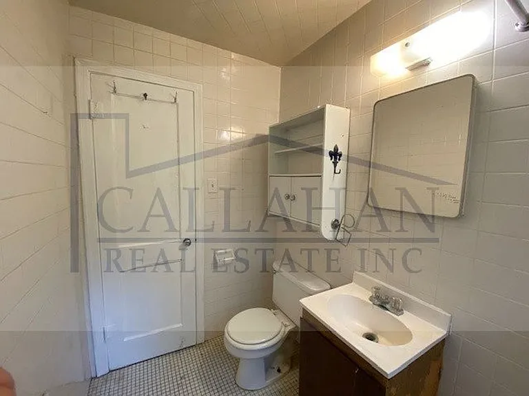 105 Delmar Ave — Photo 11