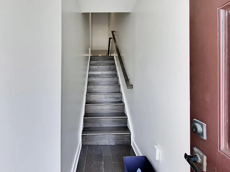 8012 Spring Arbor Dr — Photo 3
