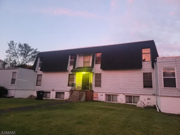 310 Lake Shore South BLDG 310 #F, Montague Twp., NJ 07827