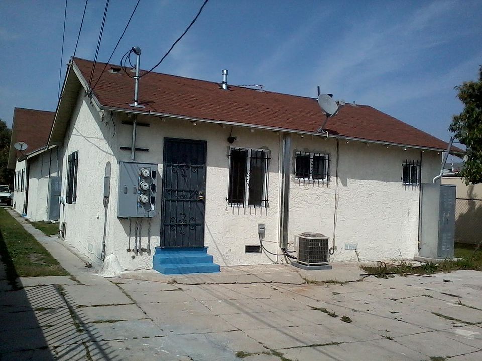 1st image of 612 W 83rd St