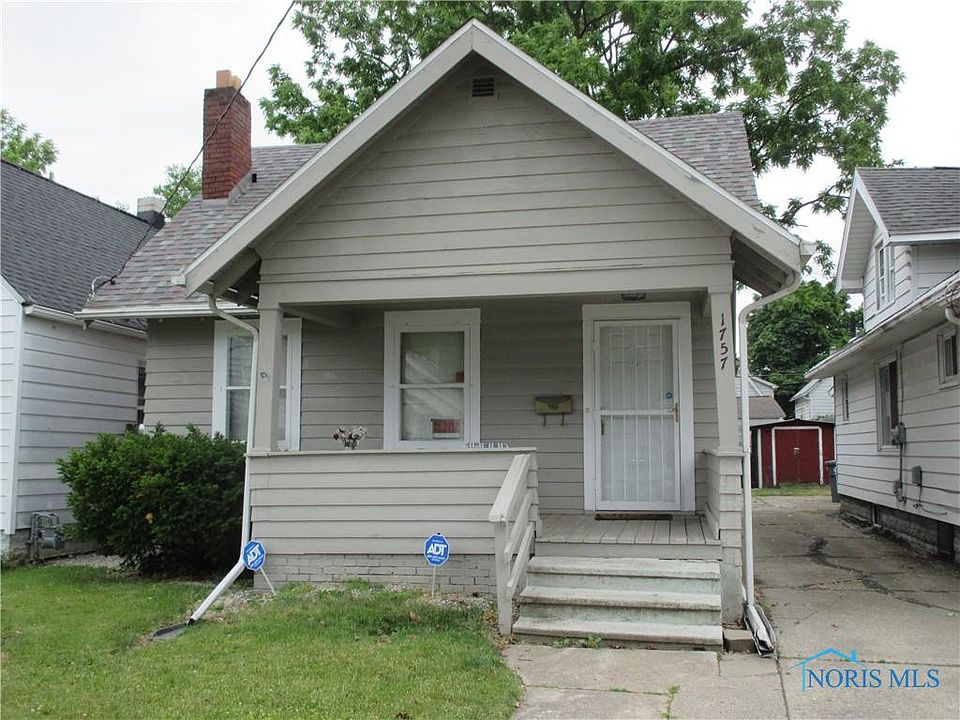 1st image of 1757 Marne Ave