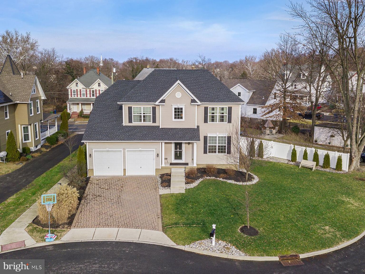 102 Waterview Ct, Swedesboro, NJ 08085 Zillow