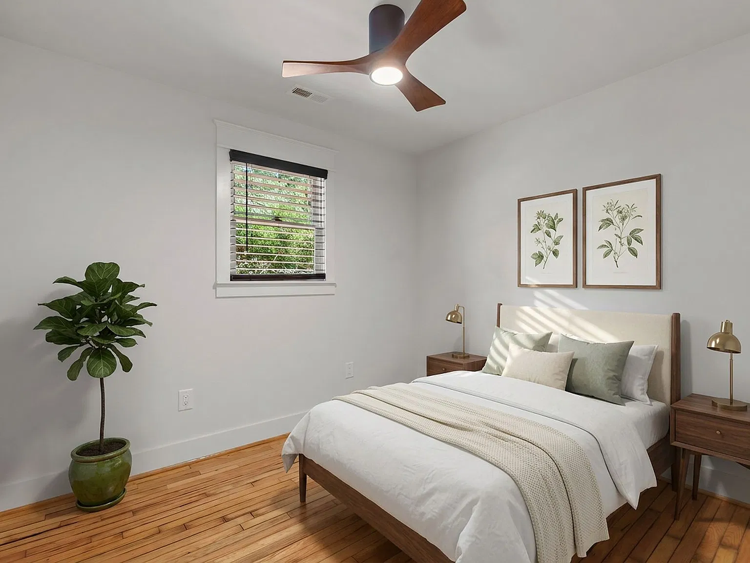 206 Ashley Ave. — Photo 4