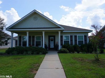 23874 Devonfield Ln, Daphne, AL, 36526