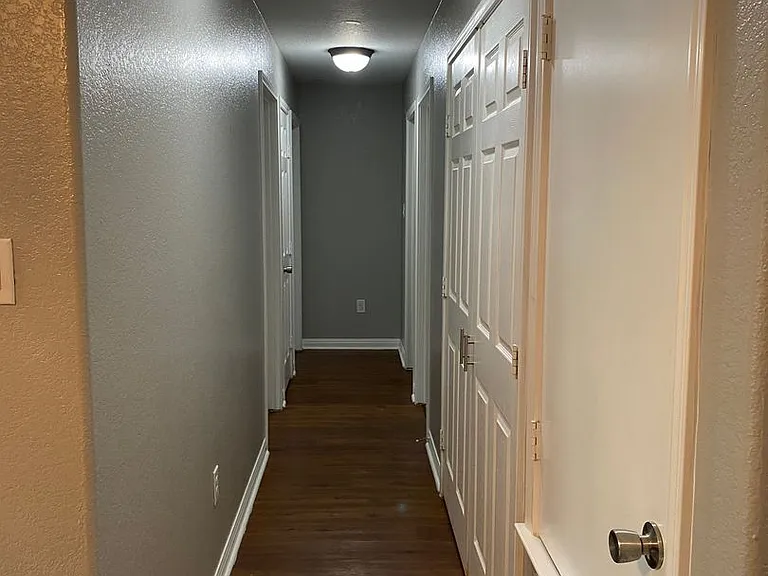 14815 Judson Rd #201 — Photo 4