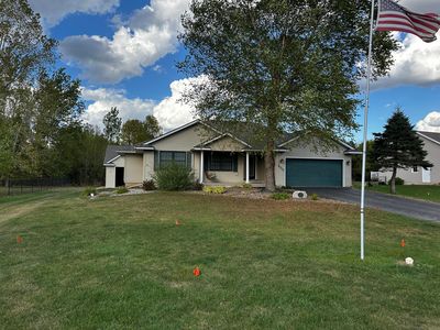 8069 Allison Ln, Battle Creek, MI, 49014