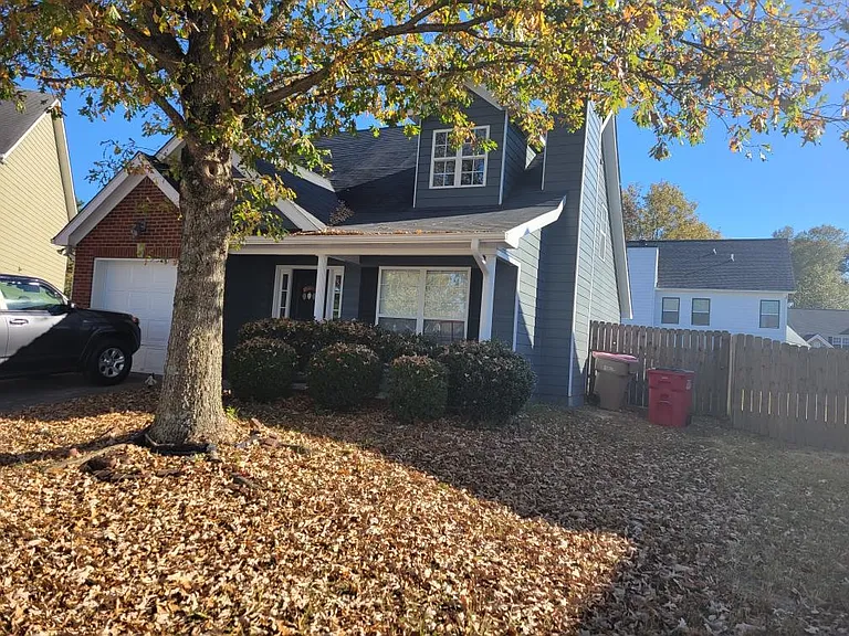 6565 White Walnut Way — Photo 3
